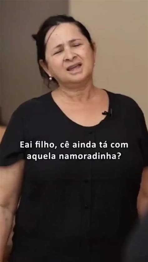 incestwhore elle|Estou aki somente atrás do download irmãos : r/Orochisegundo.